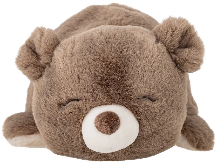 Zabawka pluszowa Berta 2in1 Reversible – Bloomingville Mini