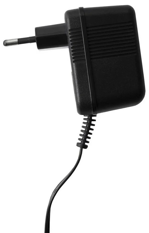 Łańcuch świetlny Choinka kolorowy, 12 żarówek, Filament, podstawowy