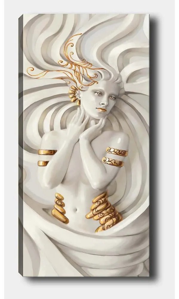 Obraz 30x80 cm – Wallity