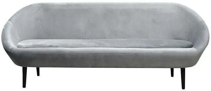 Trzyosobowa sofa skandynawska Viniera 4X Skania 37X