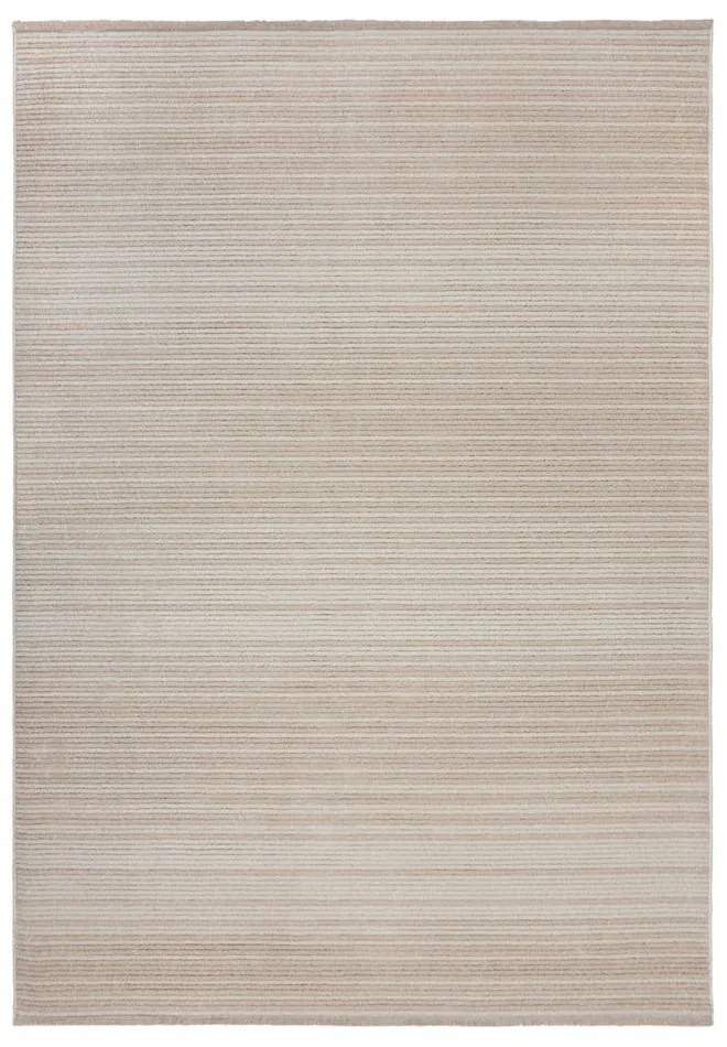 Kremowy dywan 160x230 cm Camino – Flair Rugs