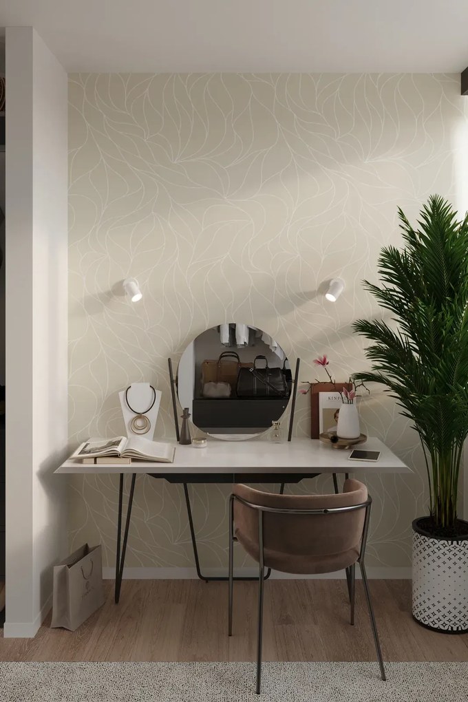 Listwa oświetleniowa LEMMI 2 biała SOLLUX LIGHTING