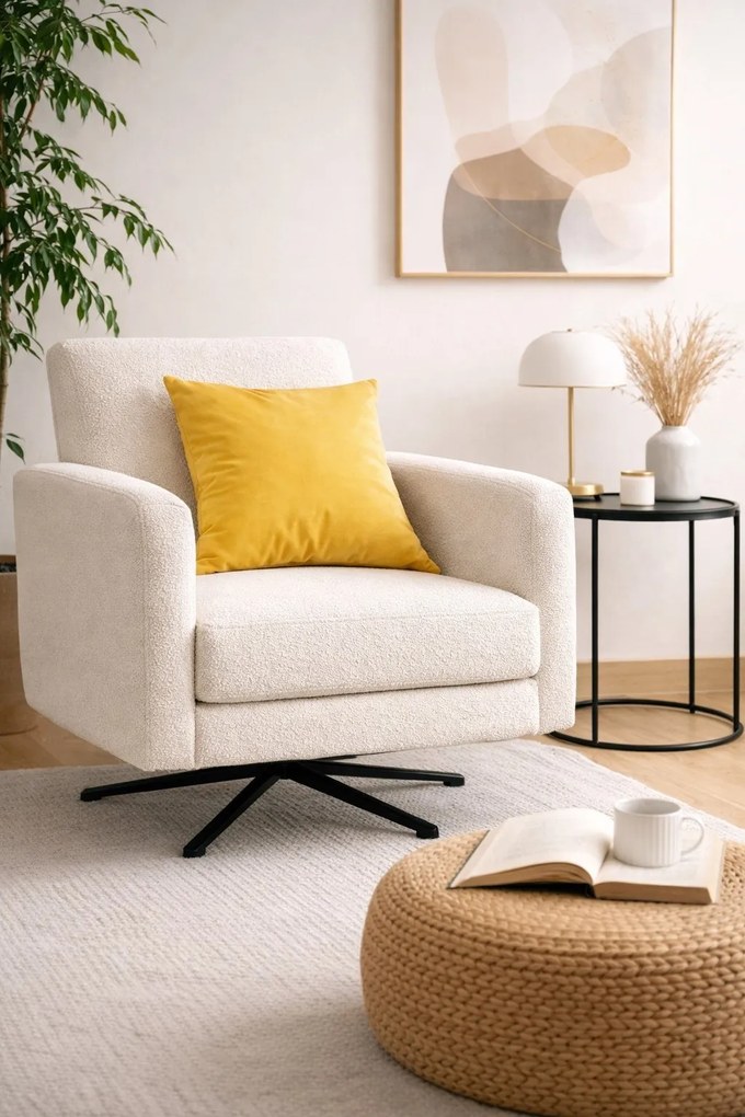 Poszewka na poduszkę dekoracyjna : Kolor tkaniny - VELVET - MG15, Rozmiar - 40x40, Typ tkaniny - Velvet