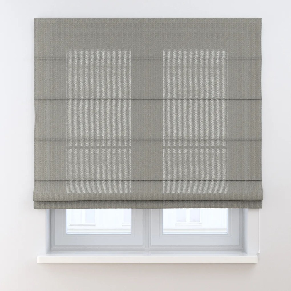 Roleta rzymska Capri