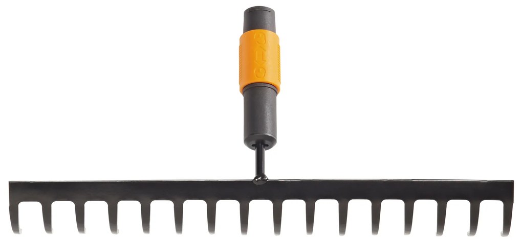 Grabie QuikFit™ 40 cm FISKARS
