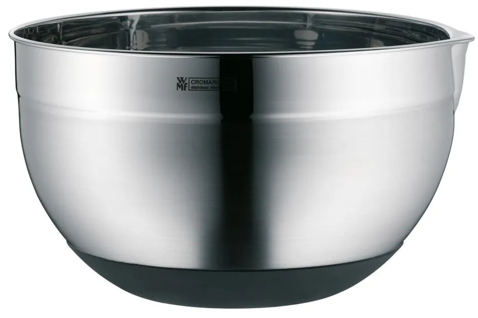 Kuchenna misa nierdzewna WMF, ⌀ 24 cm