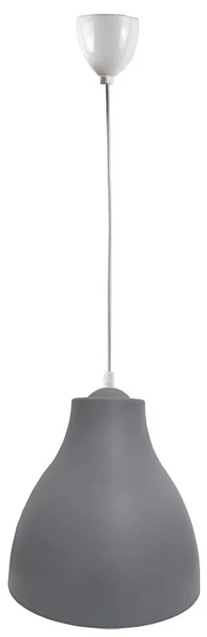 Rabalux 5060 - Żyrandol na lince MORRIS 1xE27/40W/230V