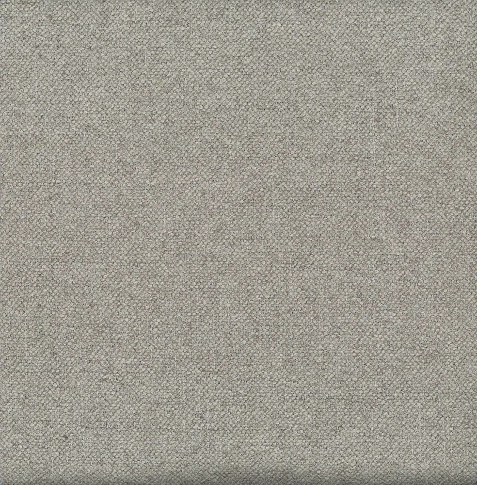 Jasnoszary narożnik (prawostronny) Copenhagen – Scandic