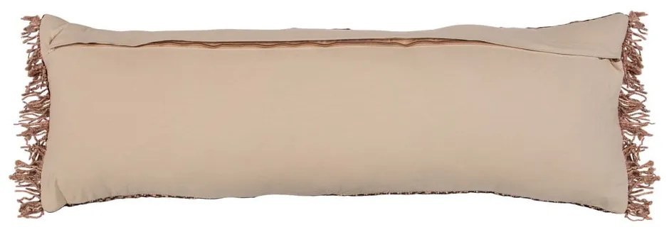 Poduszka dekoracyjna 35x100 cm Klei – Basiclabel