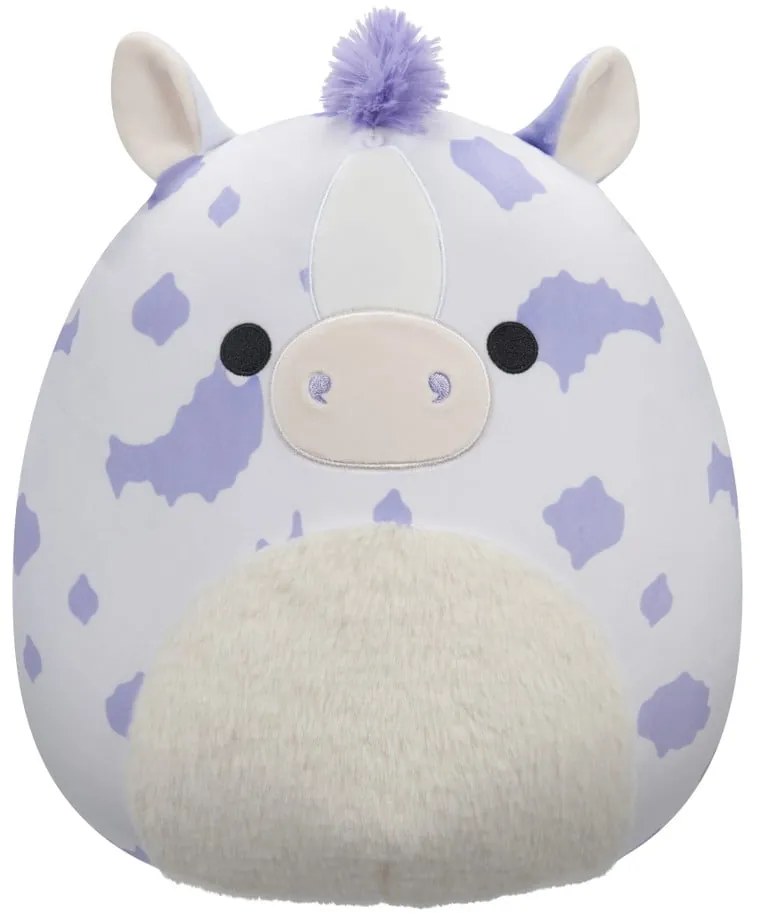 Zabawka pluszowa Abelita – SQUISHMALLOWS
