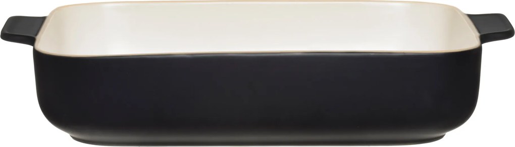 Naczynie do zapiekania, 35 x 22 cm