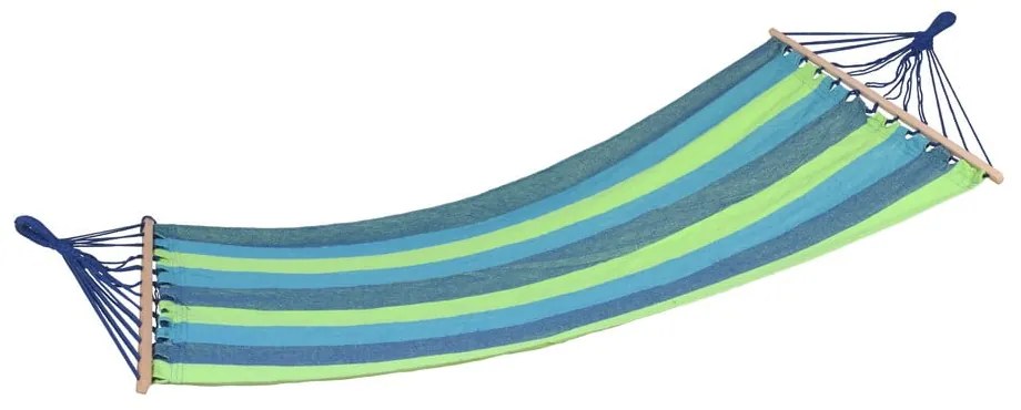 Hamak 155 cm Hawaii – Garden Pleasure