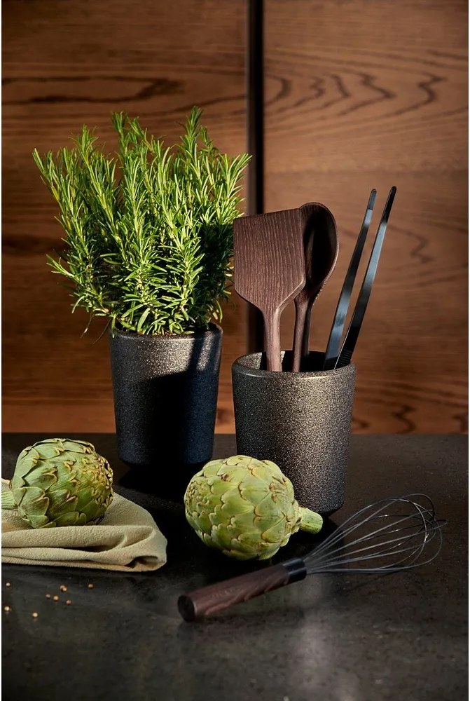 Drewniana chochla RÅ – Rosendahl