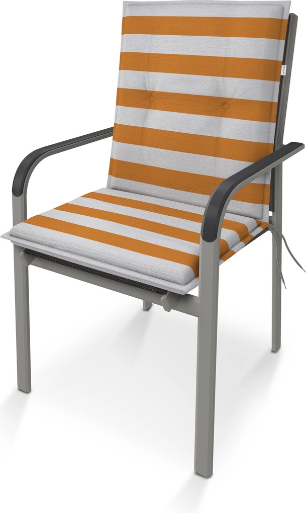 Doppler LIVING 4912 - niski