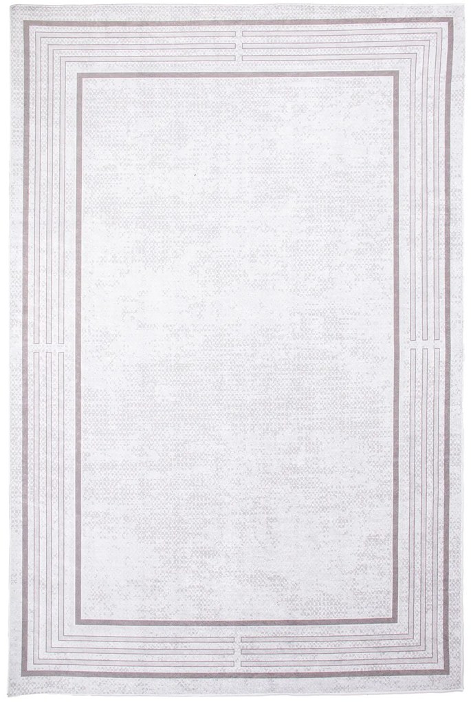 Dywan Lavo do prania 53350 080x150 Prostokąt