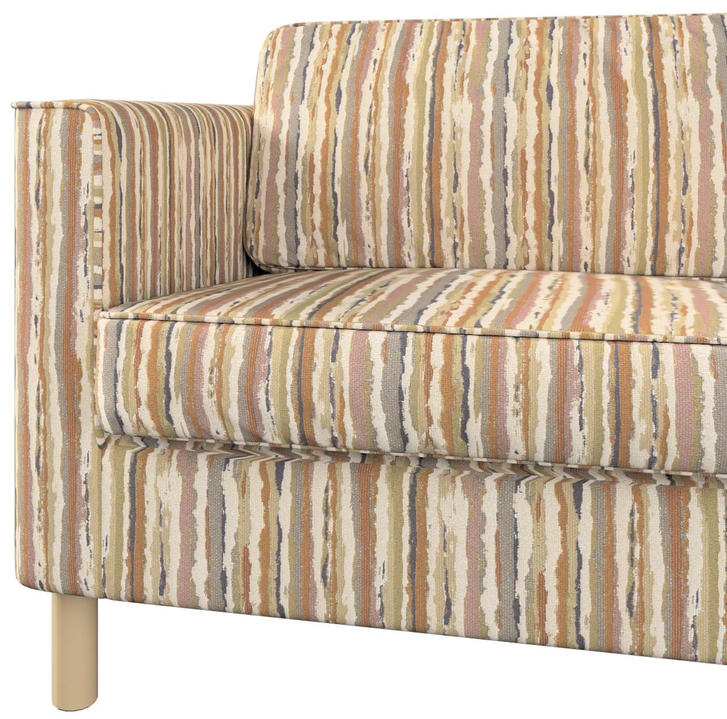 Pokrowiec na sofę Pärup 2-osobową