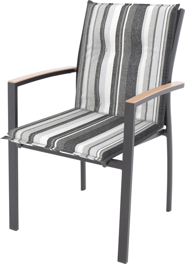 Doppler LIVING 9140 szary