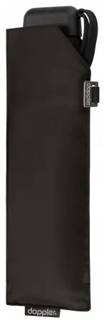 Carbonsteel Mini Slim uni - damski parasol składany