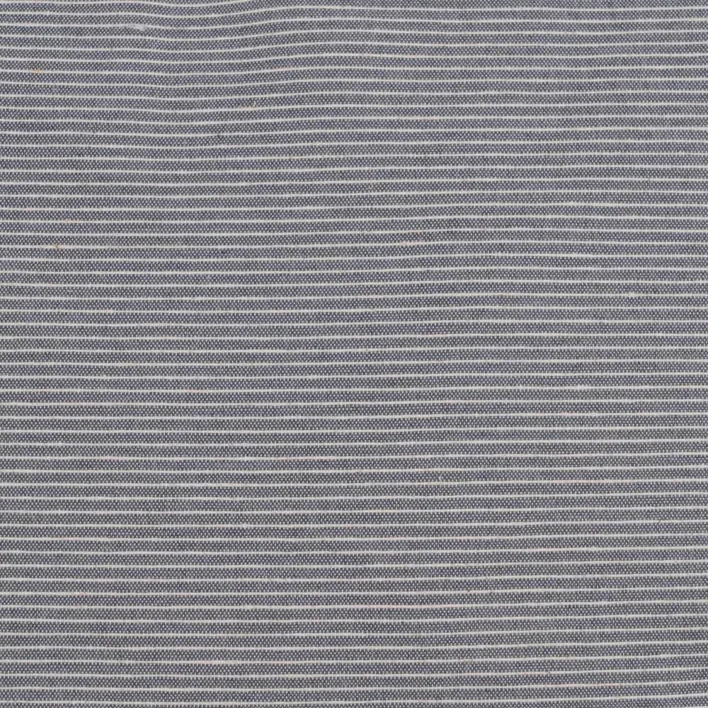 Szaro-beżowe ogrodowe poduszki do siedzenia na palety zestaw 4 szt. 80x112 cm – Ixia