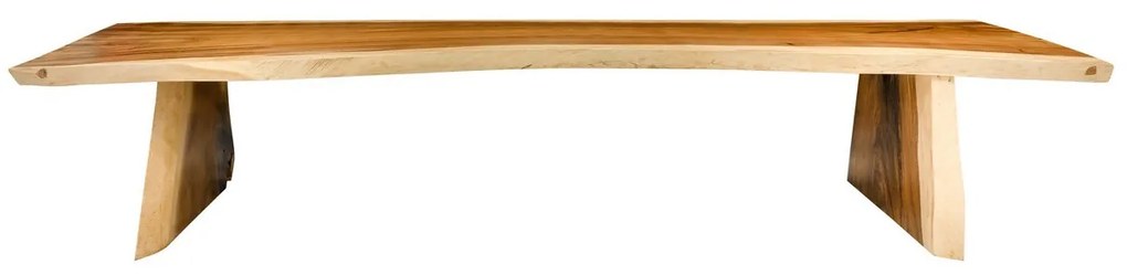Stół Anggun 400x100x75cm