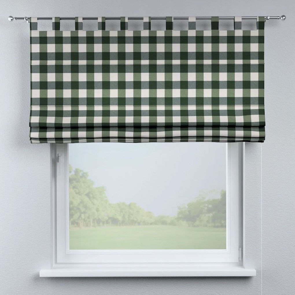 Roleta rzymska Verona