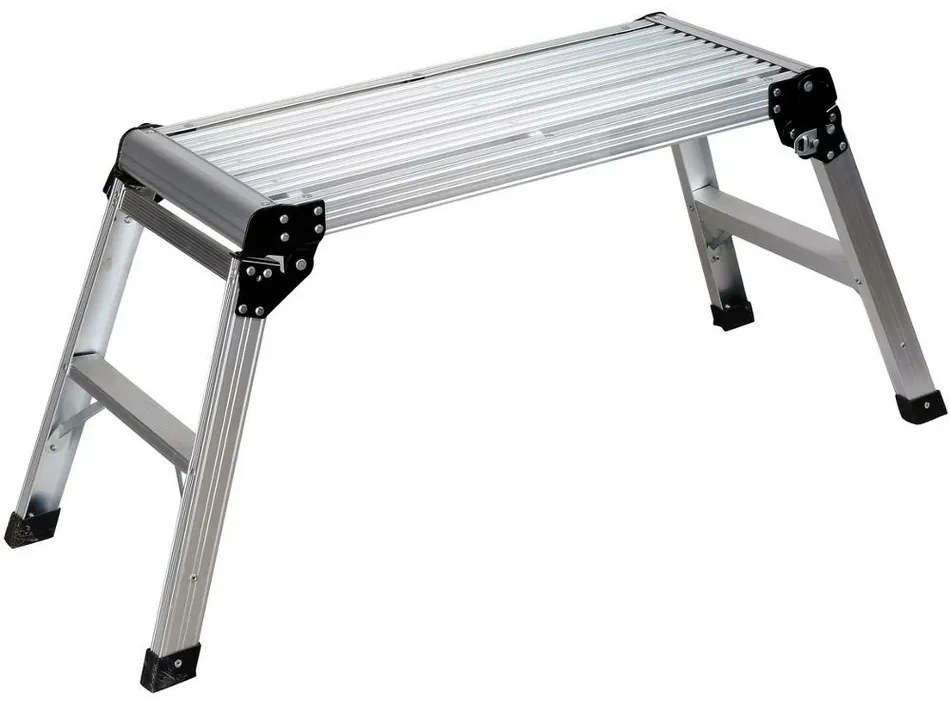 Fieldmann FZZ 2001 platforma składana