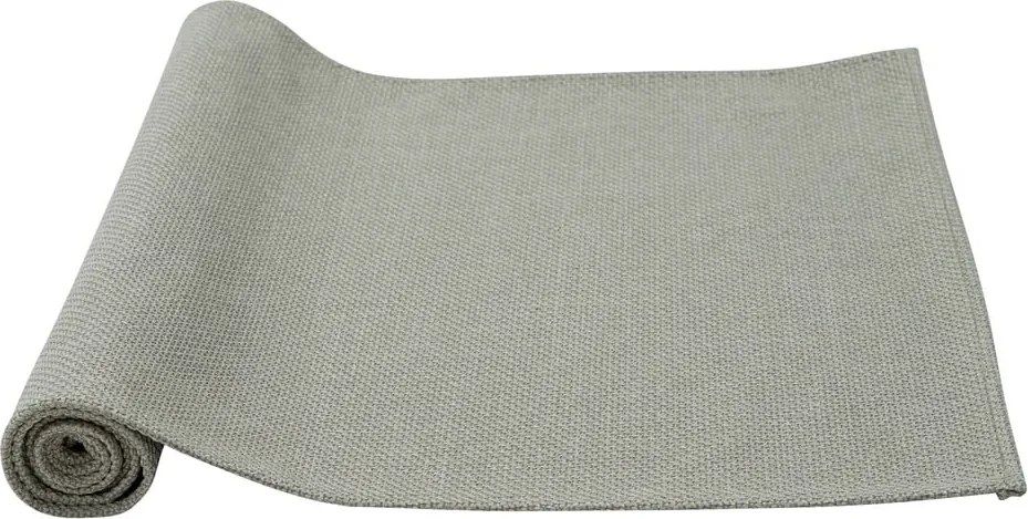 Bieżnik 50x140 cm Nola – Madison