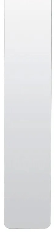 Lustro ścienne 30x175 cm Algezo – Light &amp; Living