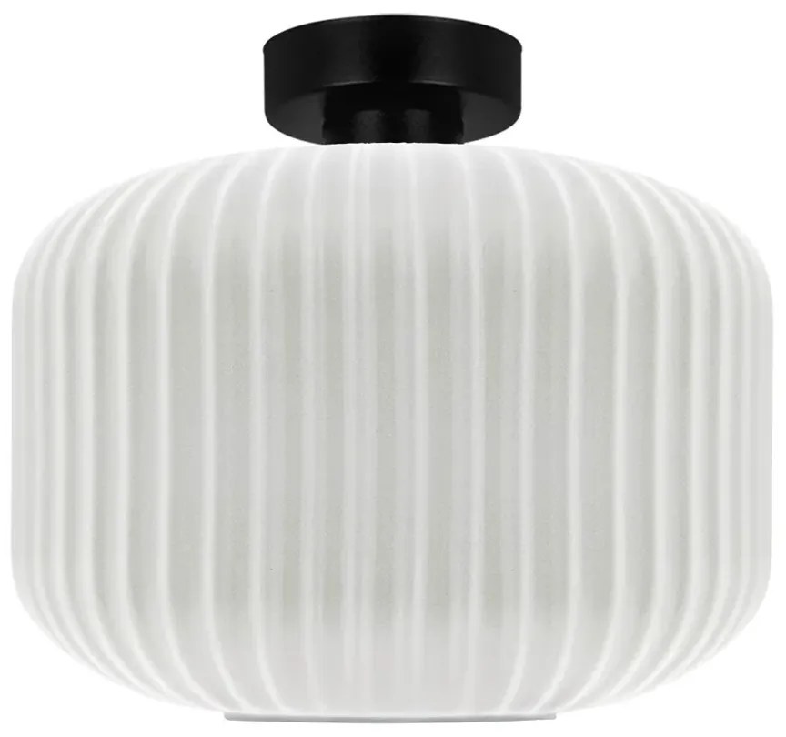 Lampa z dużym kloszem C5-W22