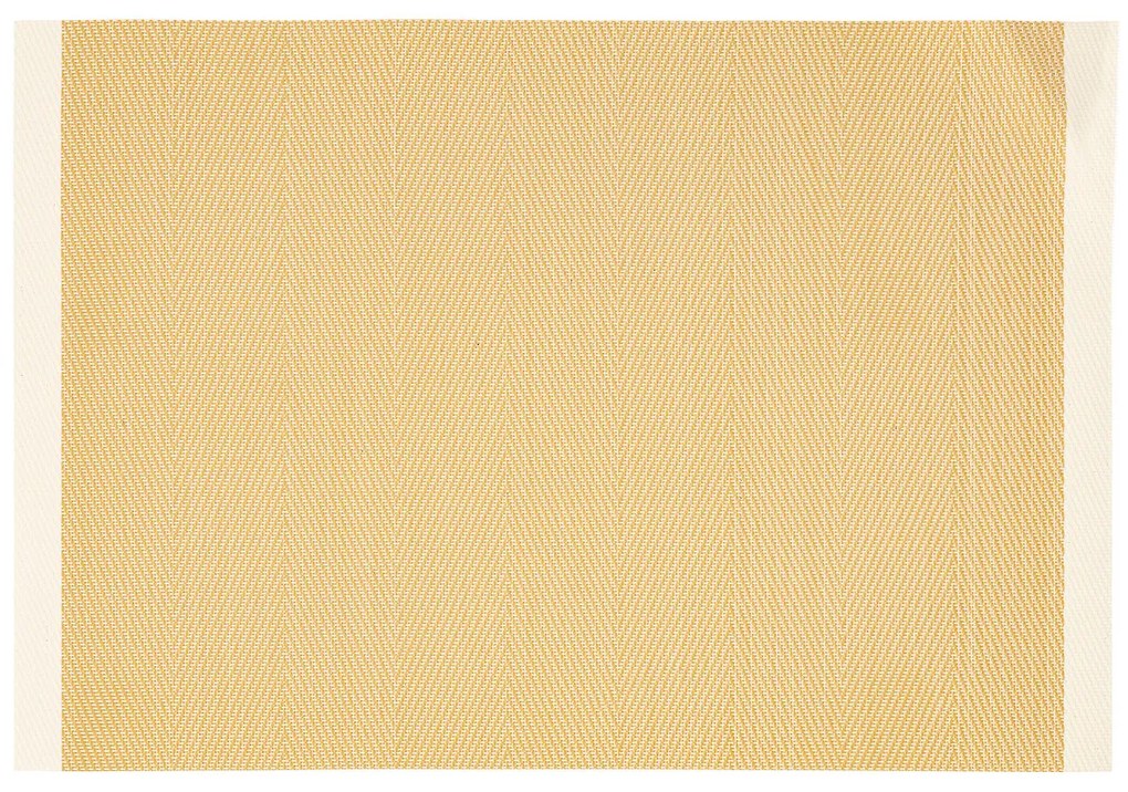 Podkładka pod talerz ELIO, 45 x 30 cm