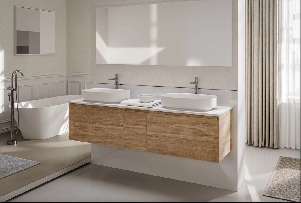 Szafka podumywalkowa INALCO 1900