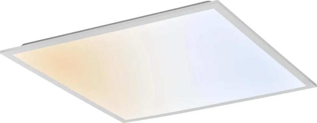 Osram - Panel LED wpuszczany ESSENTIAL LED/50W/230V 60x60 cm biały