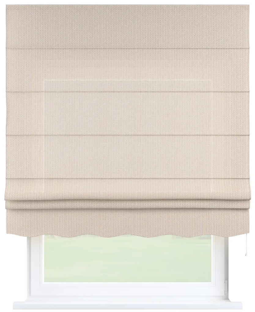 Roleta rzymska Florencja