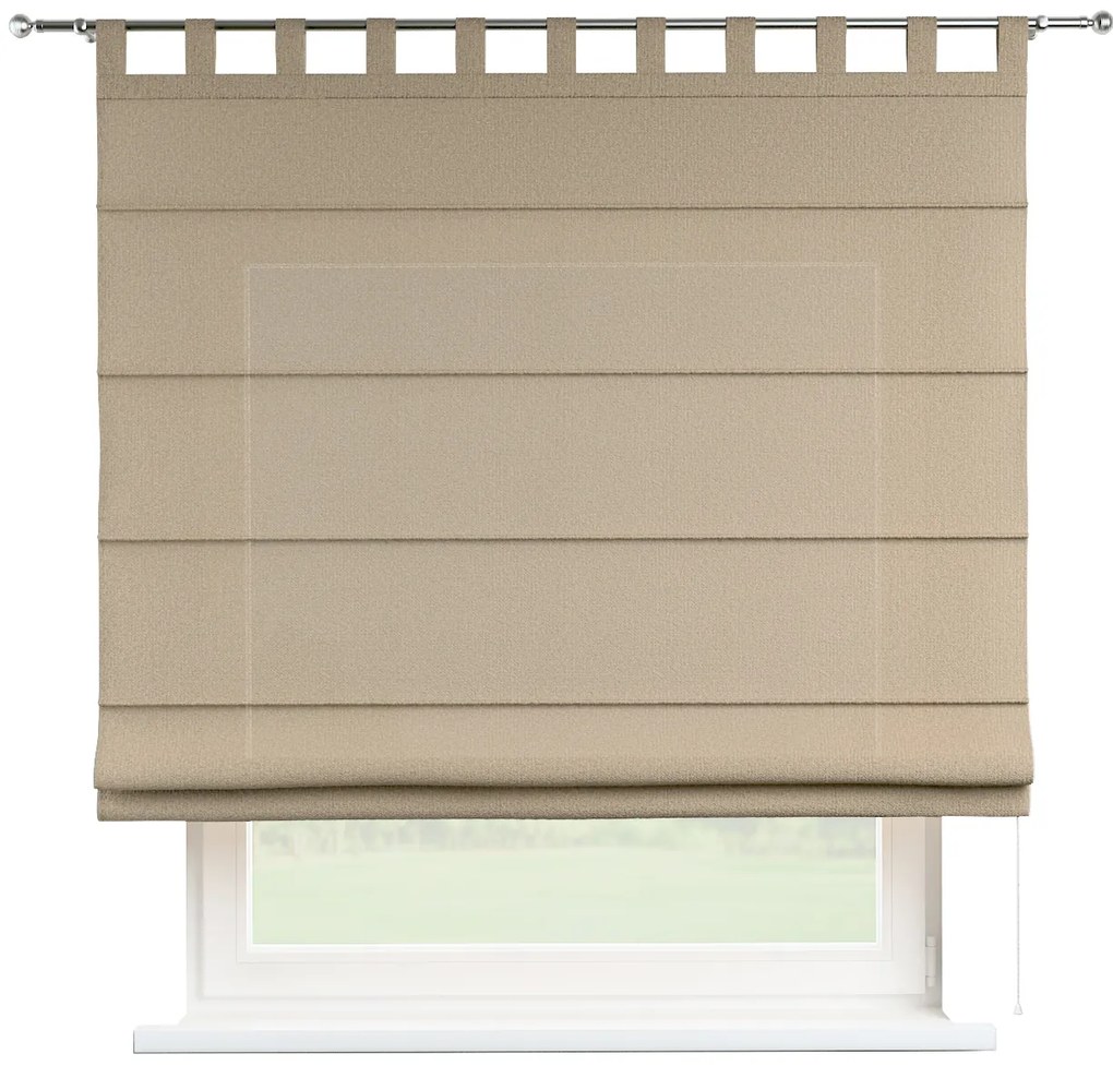 Roleta rzymska Verona