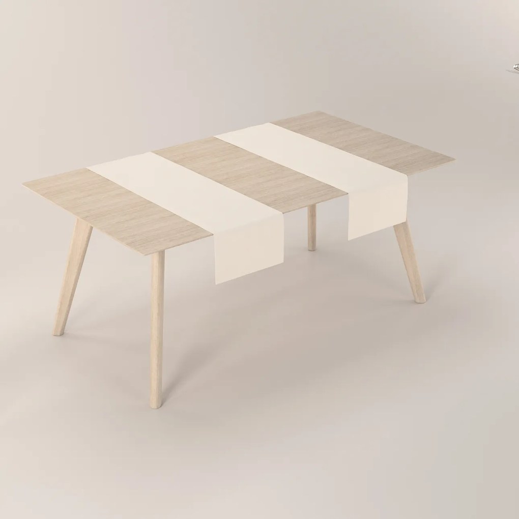 Bieżnik prostokątny