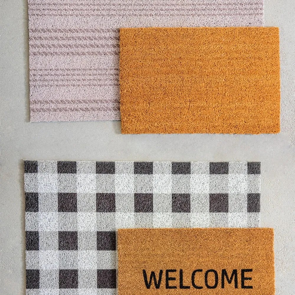 Wycieraczka 60x91 cm – Esschert Design