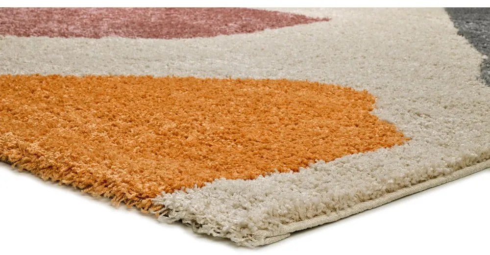 Dywan Universal Ulai, 160x230 cm