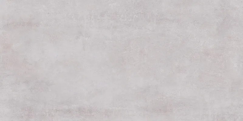 Mexen Dimona Bianco gres szkliwiony rekt. G1, płytka podłogowo-ścienna 120 x 60 cm, mat - TL321-120-060-05