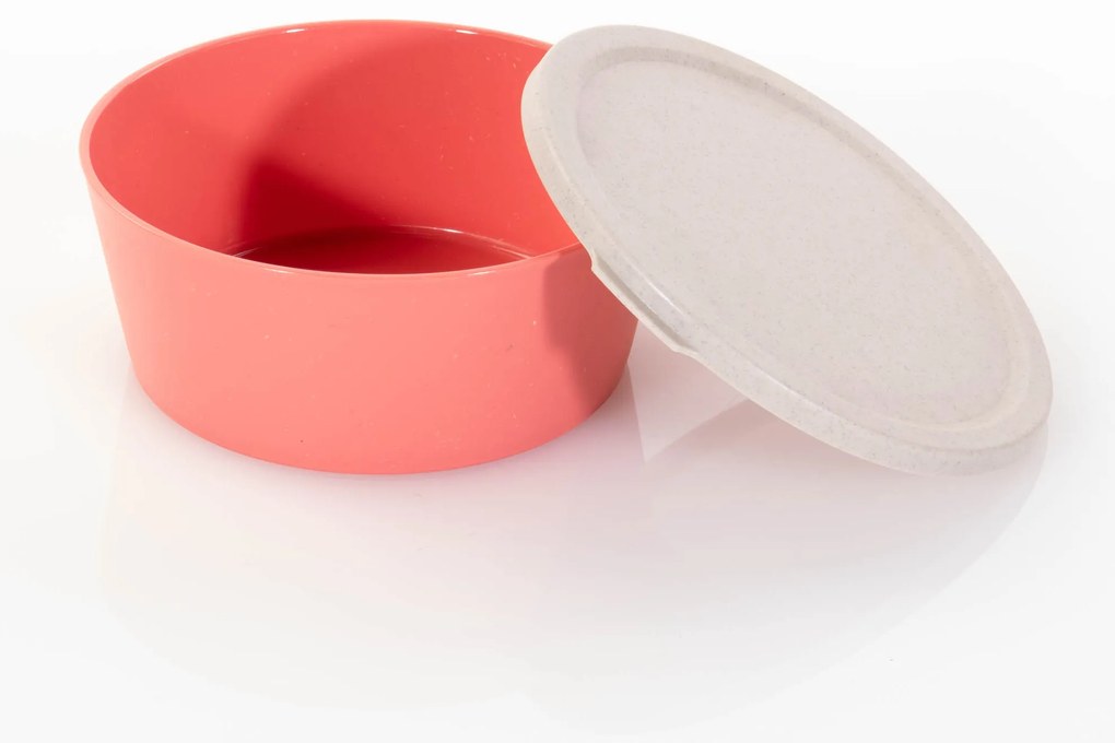 Pojemnik na żywność CONNECT BOWL, hermetyczny, 890 ml, KOZIOL
