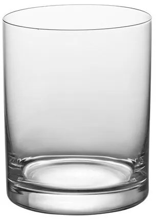 Tescoma Zestaw szklanek do drinków CHARLIE, 6szt., 370 ml, S