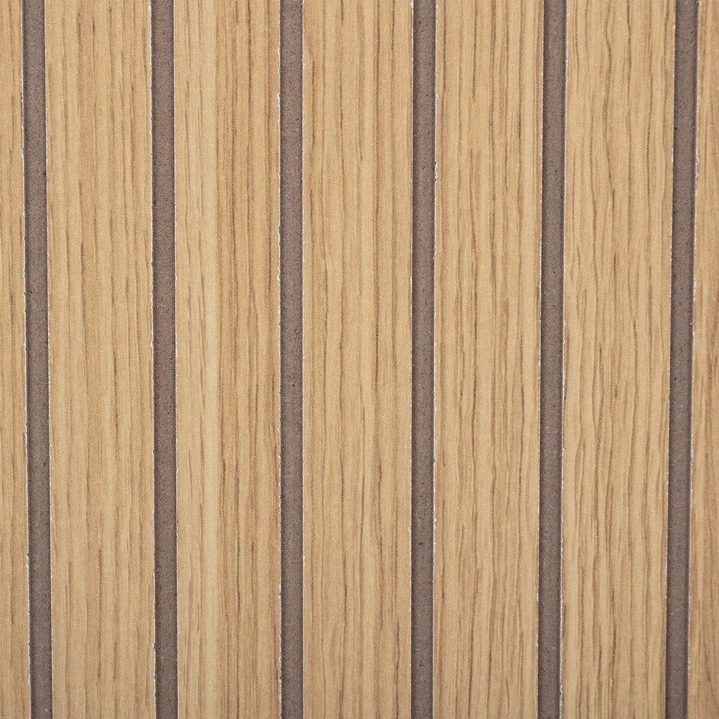 Konsola z dwoma szufladami TASSO, 80,5 x 35 x 90 cm