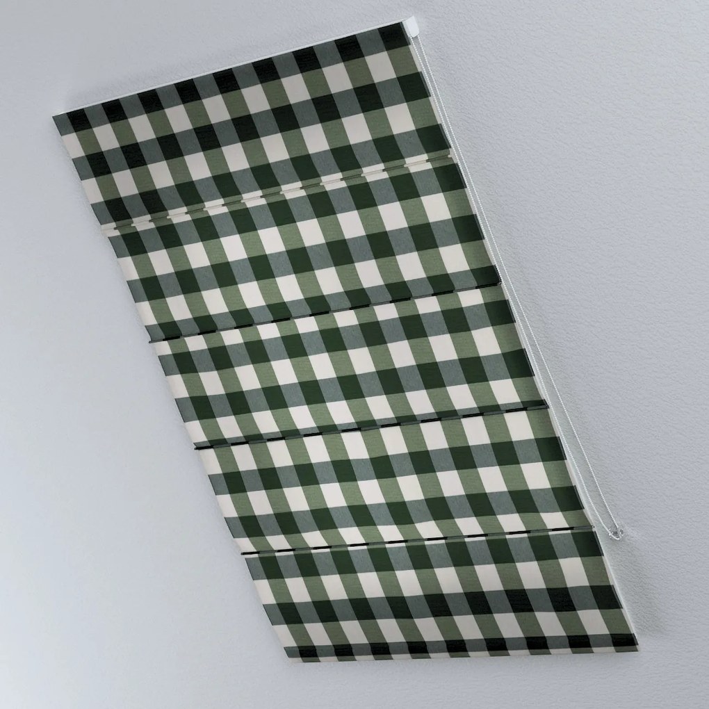 Roleta na okno dachowe Rimini