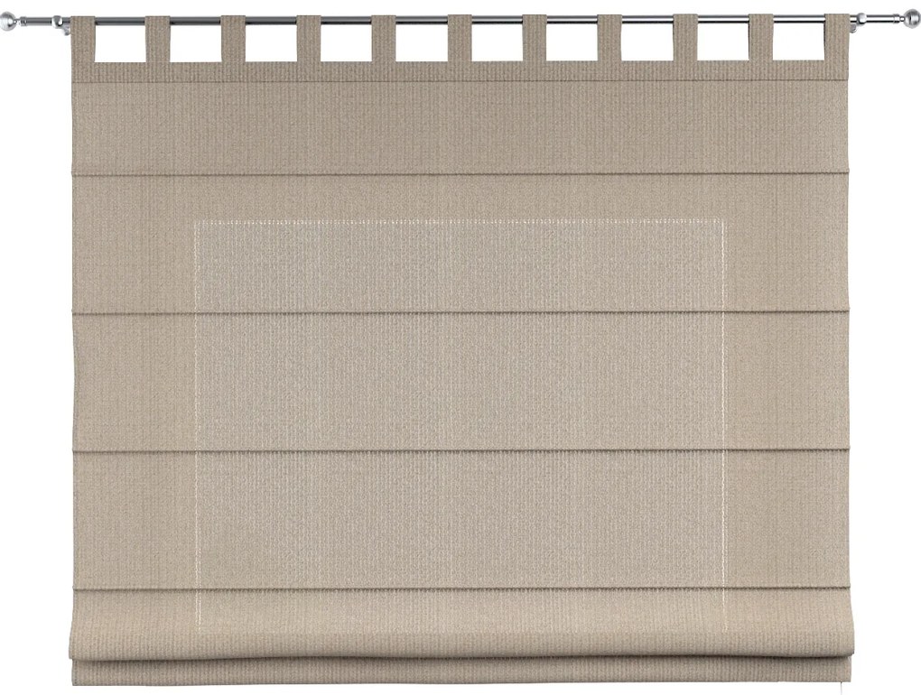 Roleta rzymska Verona