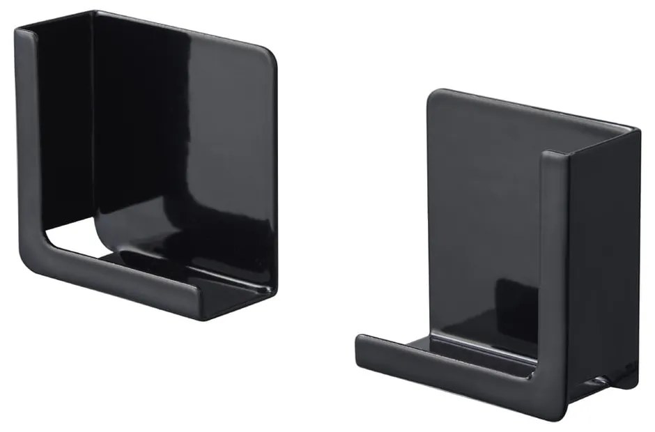 Plastikowy stojak na tablet Tower – YAMAZAKI