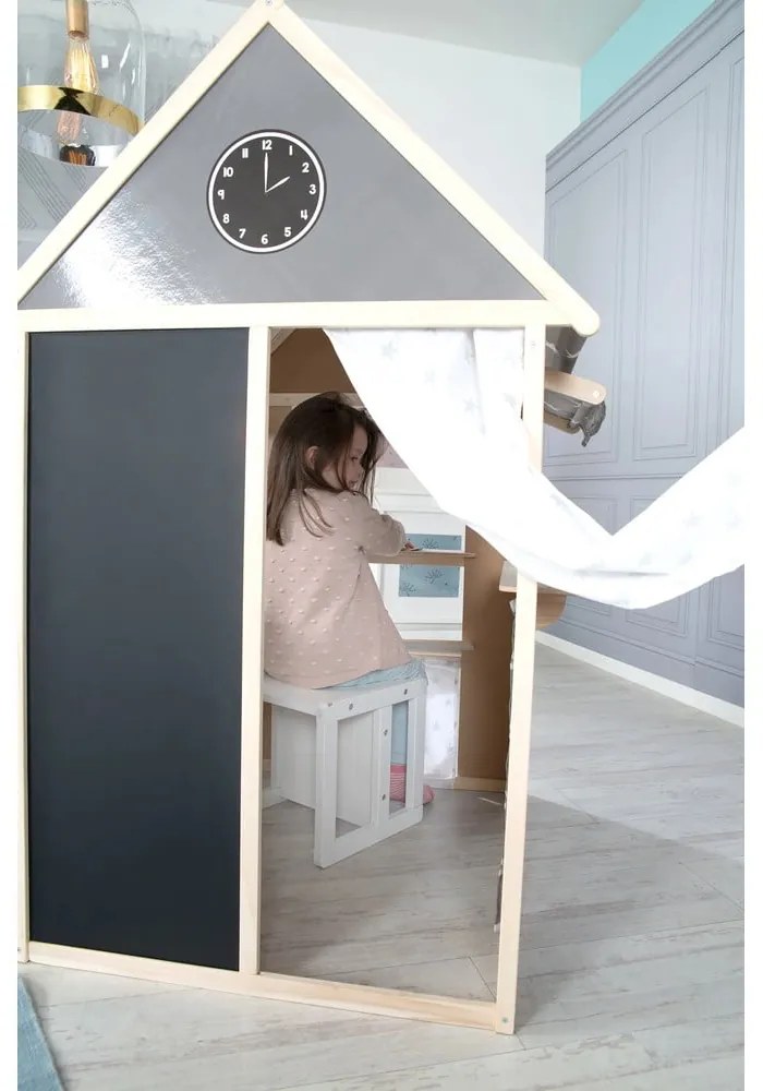 Sklep zabawkowy Little Shop – Roba