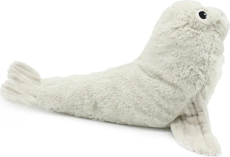 Zabawki pluszowe zestaw 2 szt. Ptipotos Ploufou – Les Deglingos