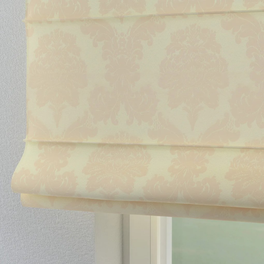 Roleta rzymska Torino