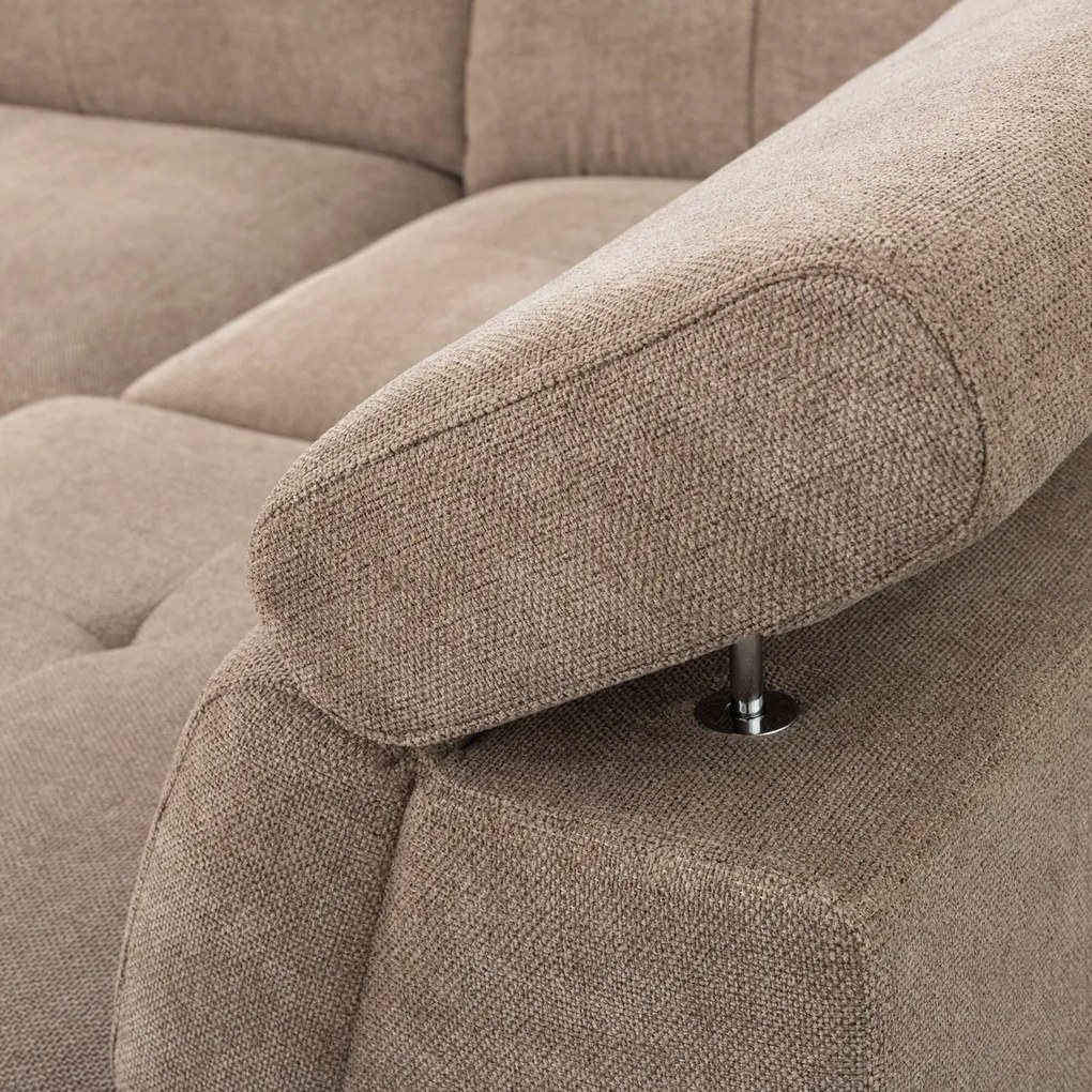 Sofa Randers beige