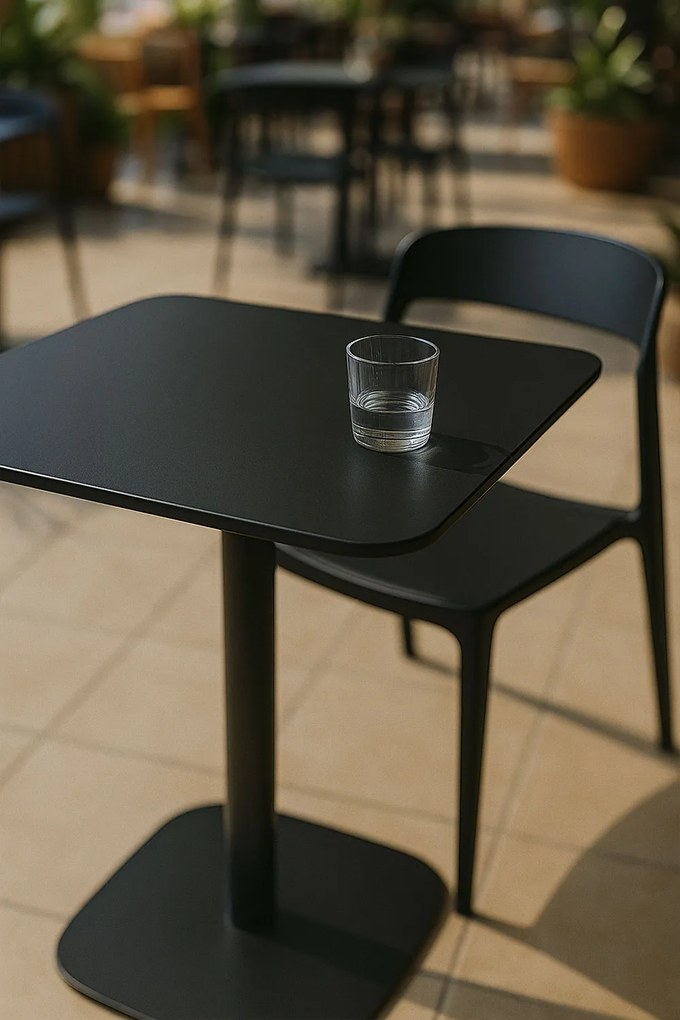 Stó o zachodzie soca 60 cm