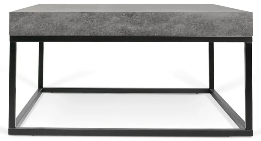 Stolik TemaHome Petra Concrete